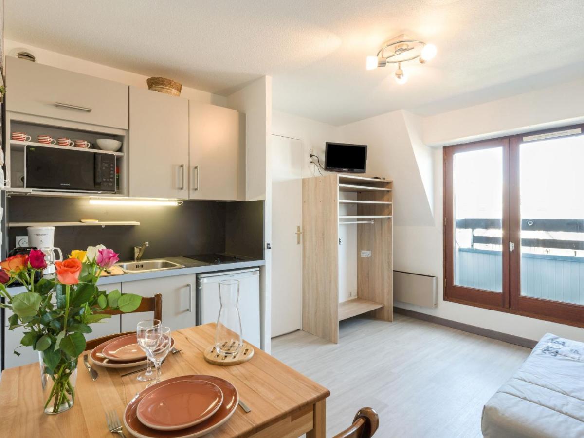 Apartment Le Grand Cap-14 By Interhome Villers-sur-Mer Kültér fotó