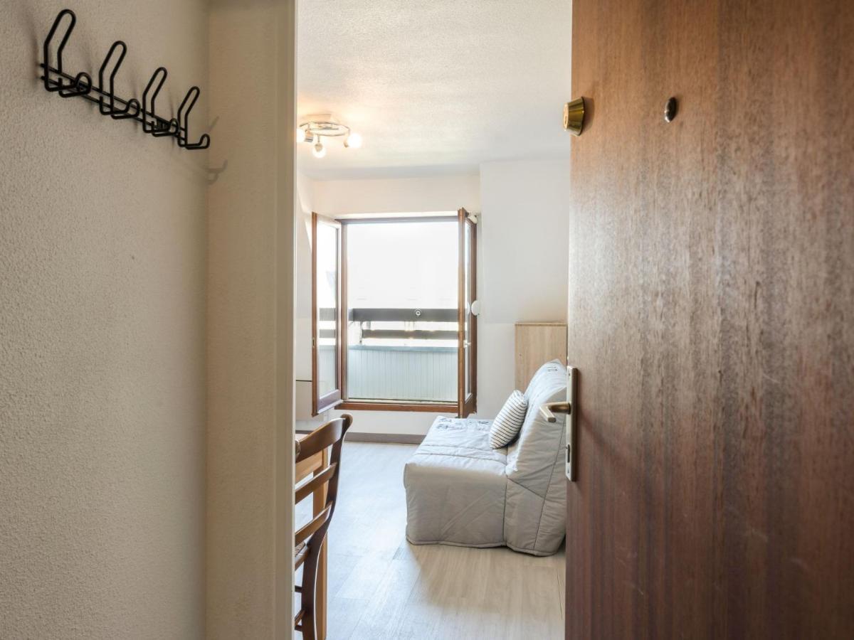Apartment Le Grand Cap-14 By Interhome Villers-sur-Mer Kültér fotó